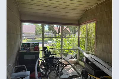 408 Southview Dr, Marshall, MN 56258 - Photo 36