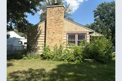408 Southview Dr, Marshall, MN 56258 - Photo 40