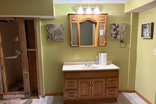 408 Southview Dr, Marshall, MN 56258 - Photo 20