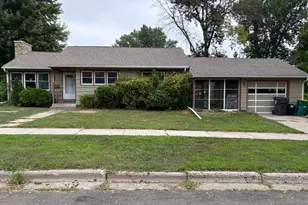 408 Southview Dr, Marshall, MN 56258 - Photo 1