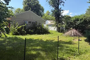 408 Southview Dr, Marshall, MN 56258 - Photo 28