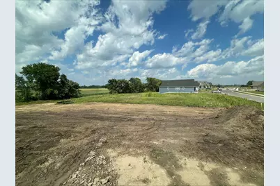 7660 Lotus Lane, Lino Lakes, MN 55014 - Photo 18