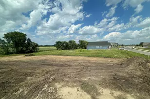 7660 Lotus Ln, Lino Lakes, MN 55014 - Photo 18