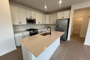 7660 Lotus Ln, Lino Lakes, MN 55014 - Photo 2