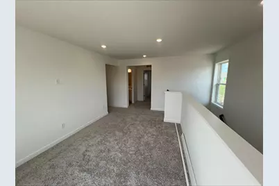 7660 Lotus Lane, Lino Lakes, MN 55014 - Photo 10
