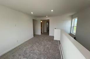 7660 Lotus Ln, Lino Lakes, MN 55014 - Photo 10