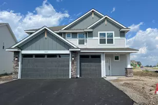 7660 Lotus Ln, Lino Lakes, MN 55014 - Photo 1