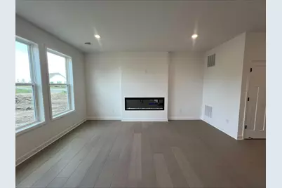 7660 Lotus Lane, Lino Lakes, MN 55014 - Photo 8