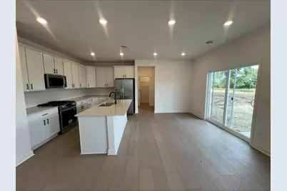 7660 Lotus Lane, Lino Lakes, MN 55014 - Photo 4
