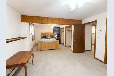 307 Beech Lane S, Onamia, MN 56359 - Photo 20