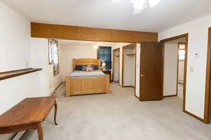 307 Beech Ln S, Onamia, MN 56359 - Photo 20