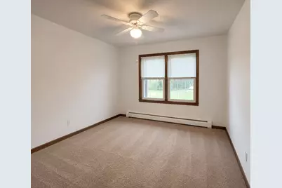 307 Beech Lane S, Onamia, MN 56359 - Photo 18