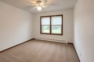 307 Beech Ln S, Onamia, MN 56359 - Photo 18