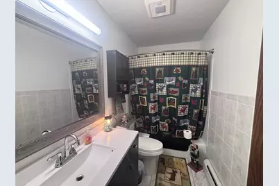 307 Beech Lane S, Onamia, MN 56359 - Photo 22