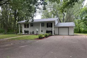 307 Beech Ln S, Onamia, MN 56359 - Photo 4