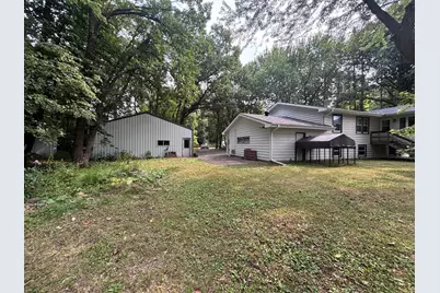 307 Beech Lane S, Onamia, MN 56359 - Photo 6