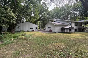 307 Beech Ln S, Onamia, MN 56359 - Photo 6
