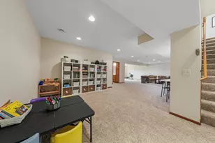 580 Southwind Dr, Fairmont, MN 56031 - Photo 20