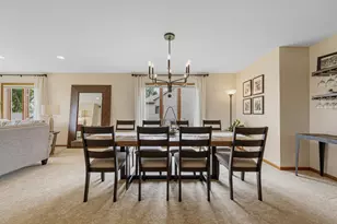 580 Southwind Dr, Fairmont, MN 56031 - Photo 8