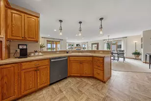 580 Southwind Dr, Fairmont, MN 56031 - Photo 4