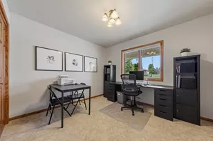 580 Southwind Dr, Fairmont, MN 56031 - Photo 18
