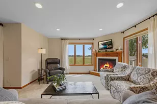580 Southwind Dr, Fairmont, MN 56031 - Photo 12