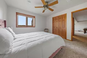 580 Southwind Dr, Fairmont, MN 56031 - Photo 26