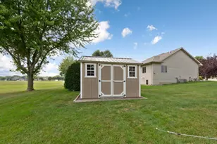 580 Southwind Dr, Fairmont, MN 56031 - Photo 30