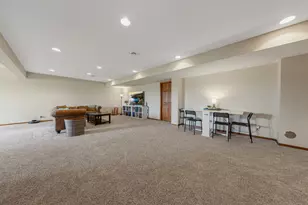580 Southwind Dr, Fairmont, MN 56031 - Photo 22