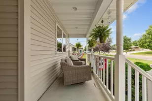580 Southwind Dr, Fairmont, MN 56031 - Photo 32