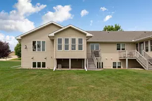 580 Southwind Dr, Fairmont, MN 56031 - Photo 28