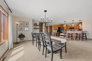 580 Southwind Dr, Fairmont, MN 56031 - Photo 10