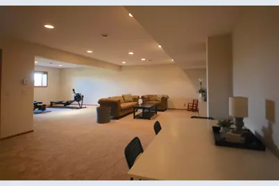 580 Southwind Drive, Fairmont, MN 56031 - Photo 8