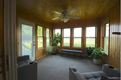 580 Southwind Drive, Fairmont, MN 56031 - Photo 6