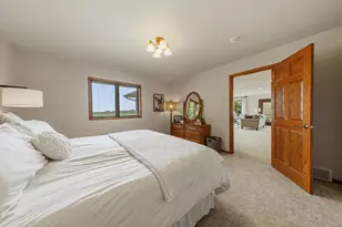 580 Southwind Dr, Fairmont, MN 56031 - Photo 16