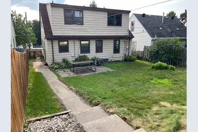 5817 42nd Avenue S, Minneapolis, MN 55417 - Photo 18