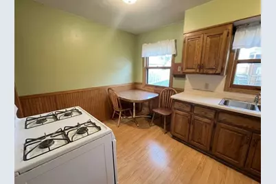 5817 42nd Avenue S, Minneapolis, MN 55417 - Photo 4