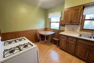 5817 42nd Ave S, Minneapolis, MN 55417 - Photo 4