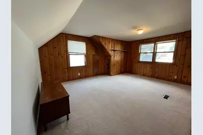 5817 42nd Avenue S, Minneapolis, MN 55417 - Photo 10