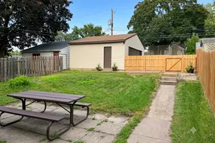 5817 42nd Ave S, Minneapolis, MN 55417 - Photo 16
