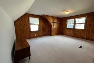 5817 42nd Ave S, Minneapolis, MN 55417 - Photo 12