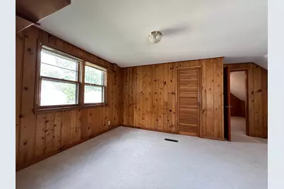 5817 42nd Avenue S, Minneapolis, MN 55417 - Photo 12