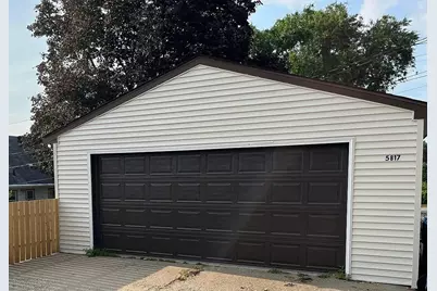 5817 42nd Avenue S, Minneapolis, MN 55417 - Photo 18