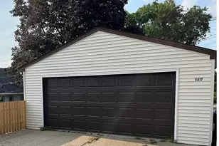 5817 42nd Ave S, Minneapolis, MN 55417 - Photo 18