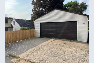 5817 42nd Avenue S, Minneapolis, MN 55417 - Photo 16