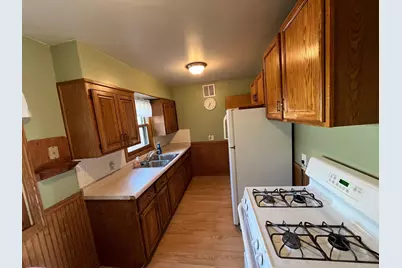 5817 42nd Avenue S, Minneapolis, MN 55417 - Photo 4