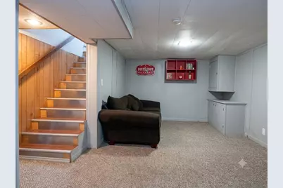 5817 42nd Avenue S, Minneapolis, MN 55417 - Photo 8