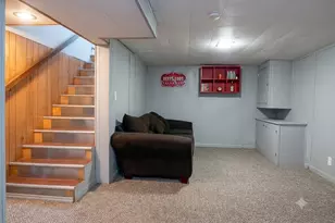 5817 42nd Ave S, Minneapolis, MN 55417 - Photo 8
