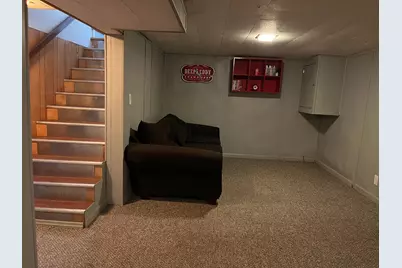 5817 42nd Avenue S, Minneapolis, MN 55417 - Photo 14