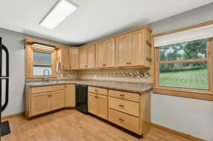 312 21st St SW, Rochester, MN 55902 - Photo 14